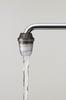 Kurita Aqua Tap Made In Japan CS+ CQCS-2100