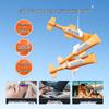 Mistine Aqua Whitening Sunscreen SPF50+ PA++++ (30pcs)
