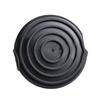Grass Trimmer Coil Covers For Gardenline For KingCraft GLT 453 KCR 450 RTV 400 GLT453 GLT454 Home Hood Replace