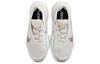 Nike Air Zoom SuperRep 2 'White Red Grey' DH7914-091