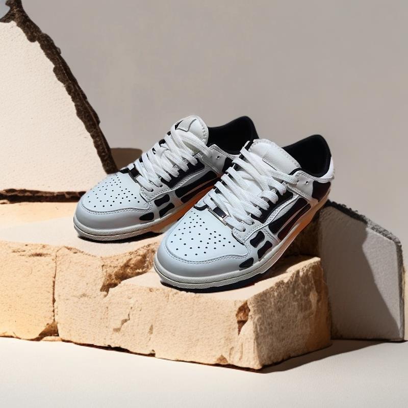 New autumn and summer versatile ins shoes  German training shoes board shoes men's and women's athleisure couple shoes