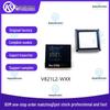 V821L2-WXX QFN-88 Integrated Circuit Chip