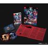 Bullet Soul Double Soul Pack Switch -