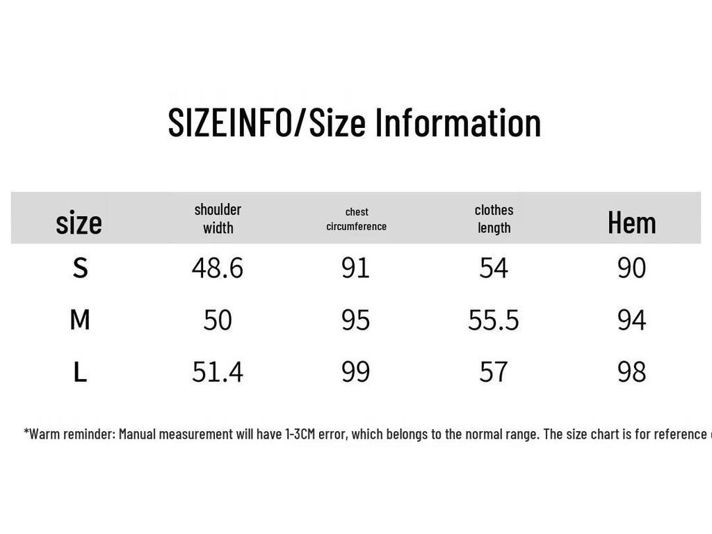 Women's Elegant V-Neck Short Sleeve Pullover T-Shirt