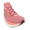 Кроссовки для бега Saucony Triumph 23