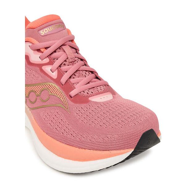 Кроссовки для бега Saucony Triumph 23