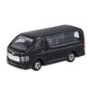TAKARA TOMY Kasten 113 Toyota Hiace