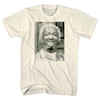 Tops – Camisetas