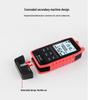 Shrew NF-908L Rechargeable Optical Power Meter & Red Light Pen Fiber Optic Test Tool