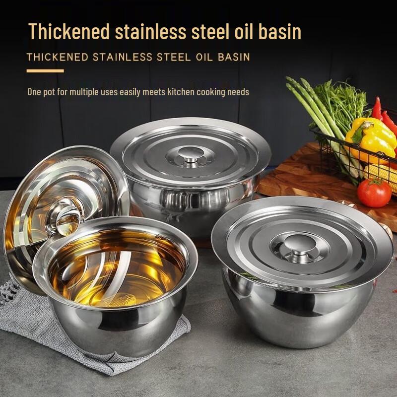 Stainless Steel Drum Oil Dispenser