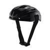Pet Helmet Dog Helmet for Motorcycle Biking Safety Riding Cap, Adjustable Puppy Kitten Hard Hat with Vents, Breathable Protective Headgear for Small