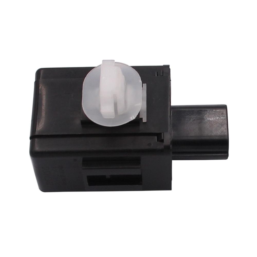Electrical Warning Buzzer Assy Smart 74940-SZW-003 For Civic Odyssey Crosstour