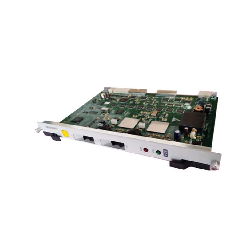 Huawei OptiX 2500+ Metro3000 SS63SLD4 Service Board (CN version)