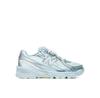 G7407LM Sneakers