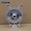 Fuel Filter Body for Mitsubishi Montero Pajero Shogun MK2 V26 V36 V46 4M40 2.8L 1990-2004 MR258415