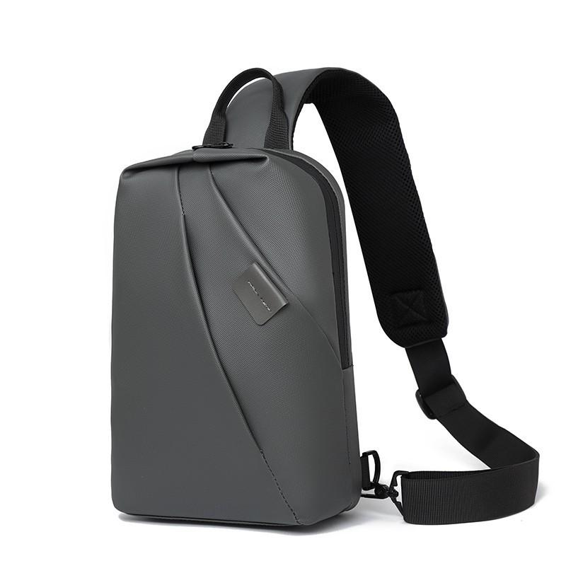 

TS JYL laptop bag,Korean Water Laptop Case 15 Inch Notebook 13 Inch MacBook Aquatic One size fits all сірий