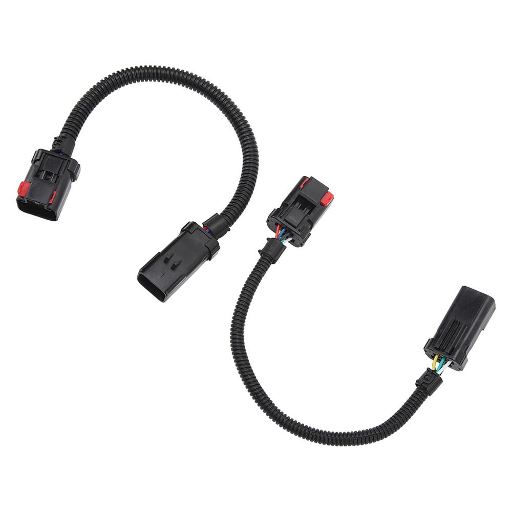 Tail Light Wiring Harness for Dodge Ram Pickup