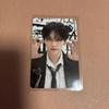 [USED] StrayKids DominATE Bonus Trading Card MD Reno