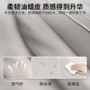 Household Small Stool Sofa Low Stool Living Room Shoe Changing Stool Bedroom Long Bench Multiple Color Room Sofa Bench Furniture