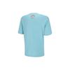 New PUMA SS23 DREAM PACK Series T-Shirts Unisex Light Blue 539983-91