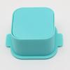 Cake Pop Cutter Reusable Non-Stick Home Baking Tool Cake Pop Cutter Mold For Holiday Celebrations Birthday Parties Weddings