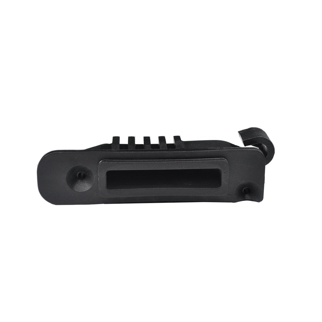 Left Side Support Bracket for Ford Transit V363