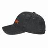 NEUE Mazak Baseballkappe Herren Damen Snapback Trucker Mode Netzmütze Outdoor Sport Laufen Verstellbar Geschenk