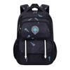Boys Backpacks for School Teenager School Bag with Large Capacity Primary Middle School Student Backpack with Many Pockets