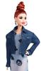 barbie Style by Marni #2 FJH76