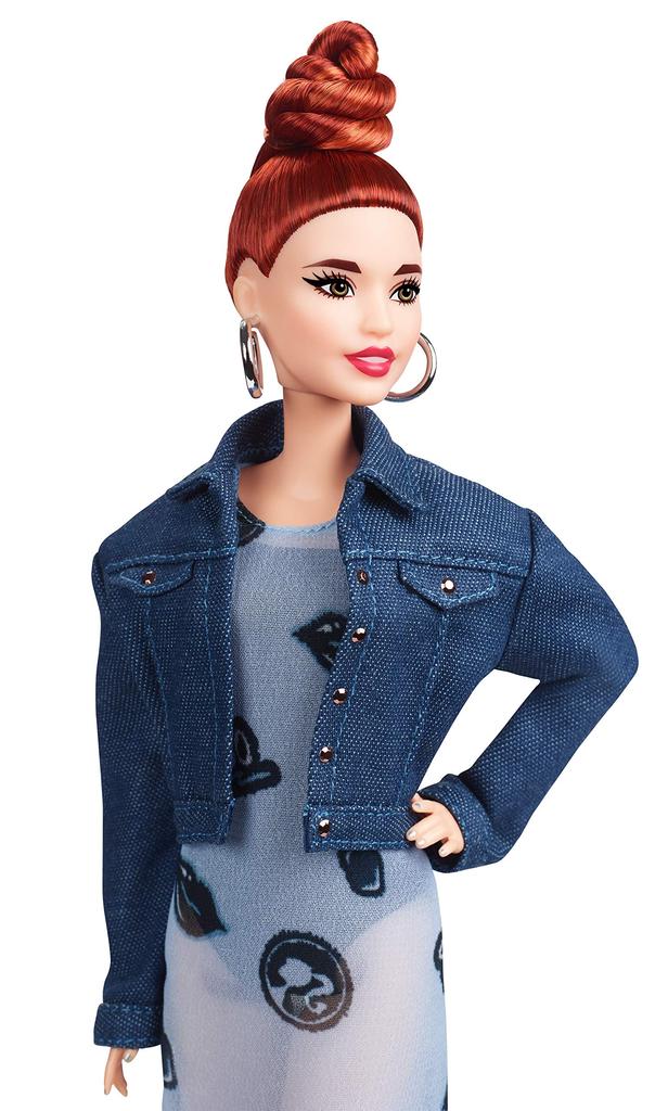 barbie Style by Marni #2 FJH76