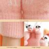 Winter Warm Gloves Thickened Leaky Finger Gloves New Knitted Gloves  for Touch Screen