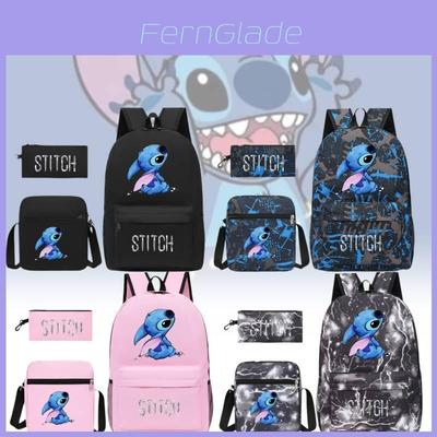 Malas para crianças e bebés – Mochilas escolares