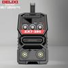 Delixi ZX7 Inverter DC Welding Machine