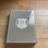 [USED] EXO FIRST YEAR DVD