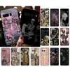 Huse pentru telefoane – Huse tip bumper pentru telefon
