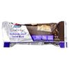 Endulge™, Caramel Nut Chew Bar, 5 Bars, 1.2 Oz (34 G) Each