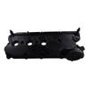 Valve Cover W Gasket& Bolts 07K103469L 07K103469F For VW Beetle Bora Golf Jetta Passat 2005-2019 Engines