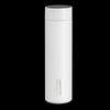 Chui Da Huang 316L Smart Tea Infuser Thermos Mug