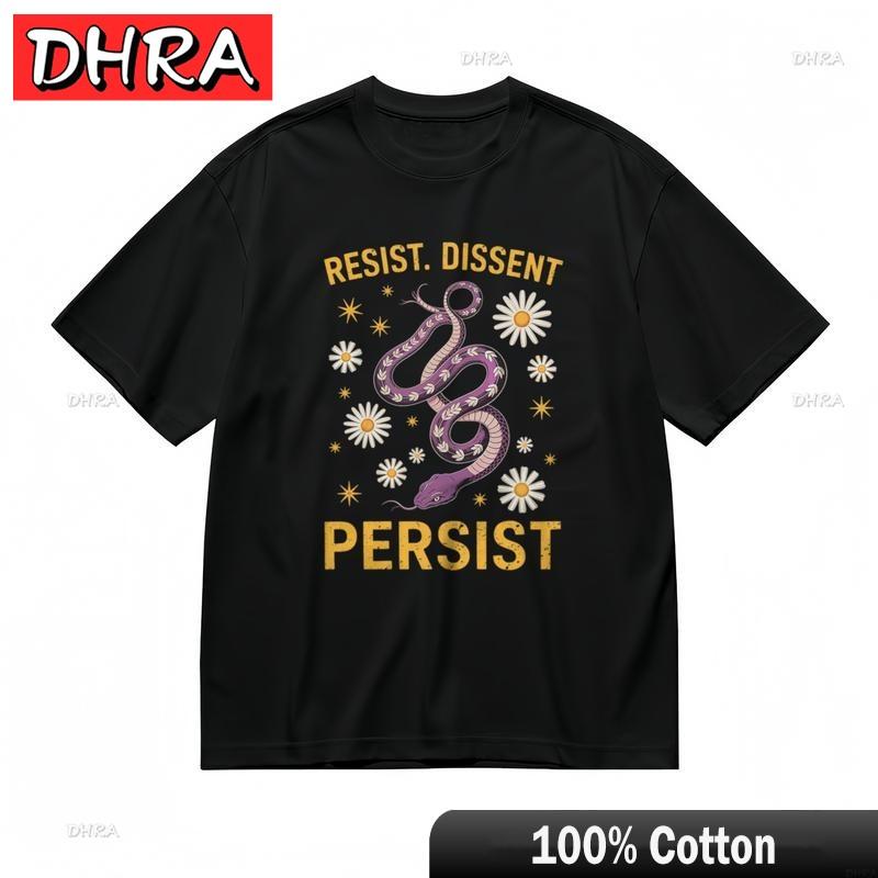 

Womens Fashion Breathable Classic TShirt Nature Creature Graphic Design Tee Classic Unique Tshirts TShirts Male Nostalgia 4XL
