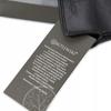 GLM-LG-2 Men' Gloves CHARLES +CERTIFICATE