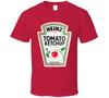 Tops – T-Shirts