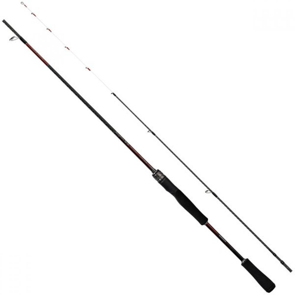 

Shimano 24 Sephia SS Tip Egging F S511m S [Egging Rod]
