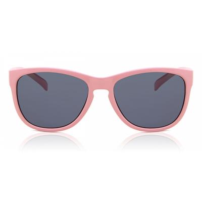 ALPINA Luzy Kids A8571457 Unisex Sunglasses