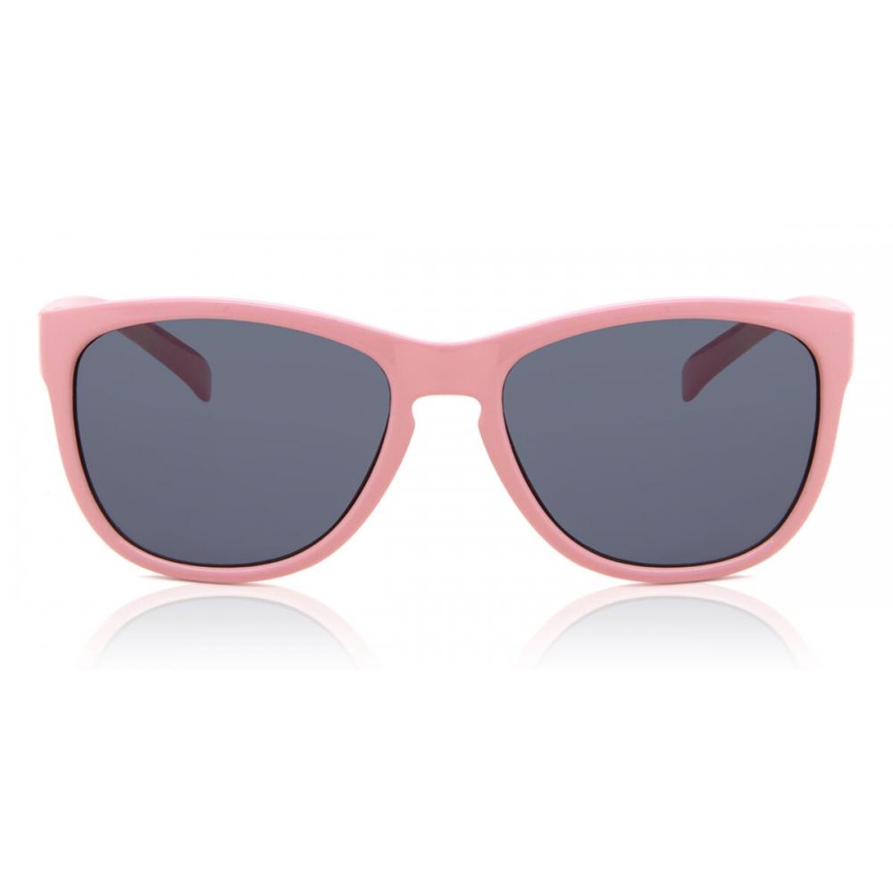 Alpina Luzy Kids A8571457 Unisex Sunglasses