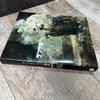 [USED] Zawazawa Ashley Wood Art Collection