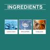 Glass Stove Cleaning And Polishing Agent; Household Kitchen Cleaning Agent For Induction And Ceramic Stoves; Removal Cleaning.