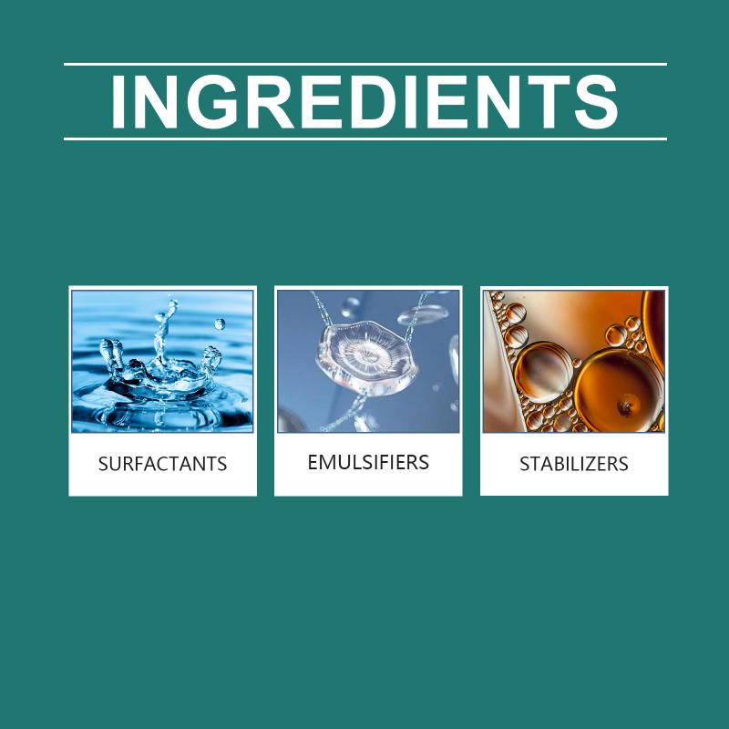 Glass Stove Cleaning And Polishing Agent; Household Kitchen Cleaning Agent For Induction And Ceramic Stoves; Removal Cleaning.