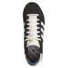 adidas Jabbar Low 'Black White' Sneakers JI3433