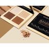 IMAGIC - Palette Contour 4 Colori
