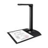 LAEXAN ZH H3 12MP HD Portable Document Camera